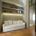 Suite San Giuseppe 2