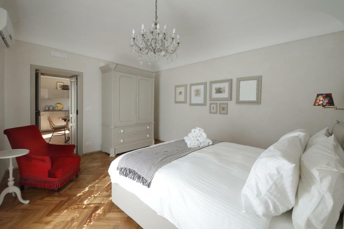 San Giuseppe 2 Apartment *
