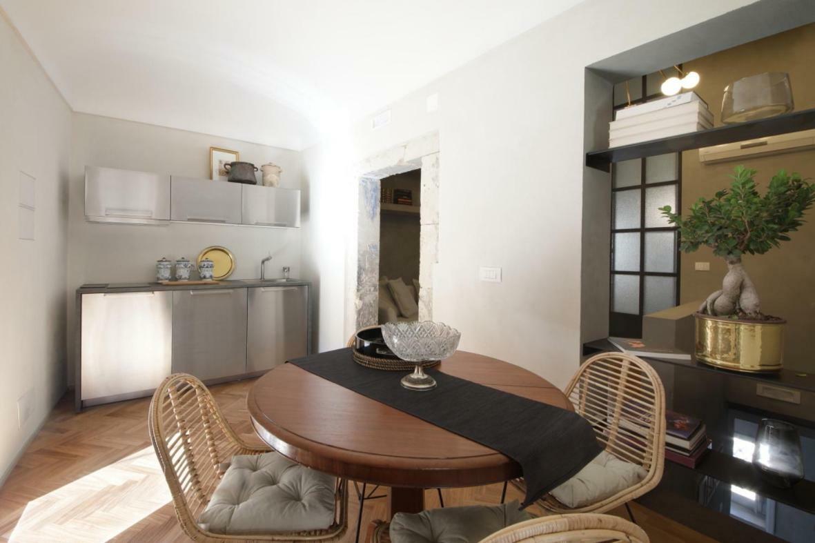 San Giuseppe 2 Apartment *