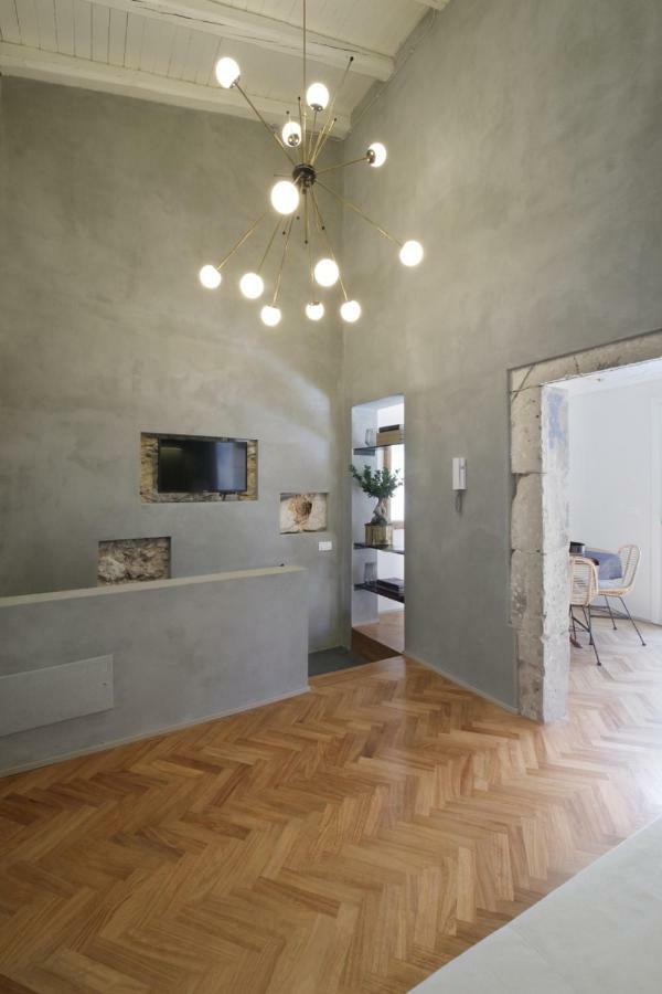 Apartment San Giuseppe 2